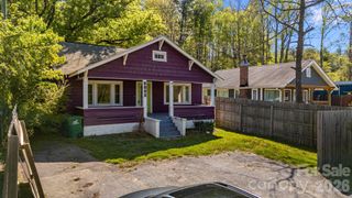 1148 Charlotte Highway, Fairview, NC 28730