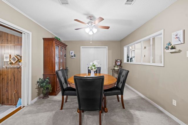 3401 Vickie Drive, Bryant, AR 72022