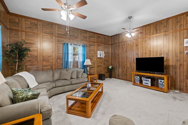 3401 Vickie Drive, Bryant, AR 72022