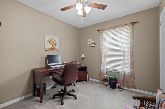 3401 Vickie Drive, Bryant, AR 72022