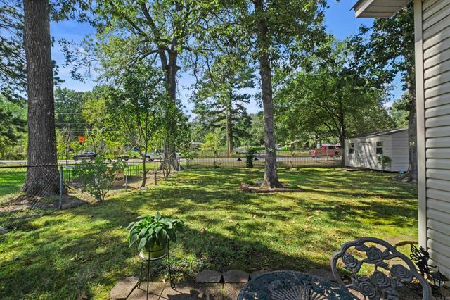 3401 Vickie Drive, Bryant, AR 72022