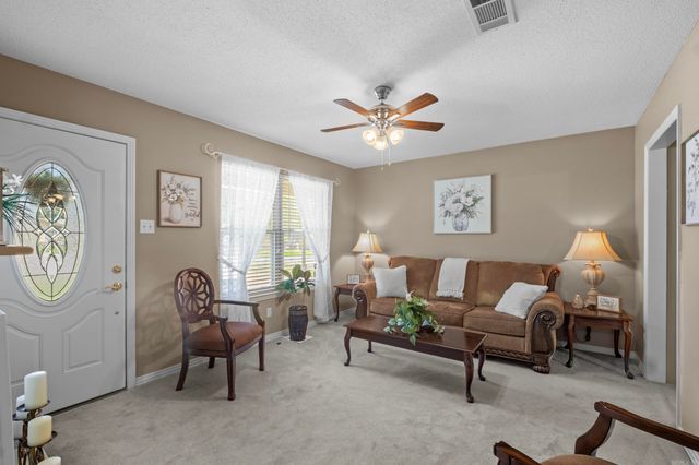 3401 Vickie Drive, Bryant, AR 72022