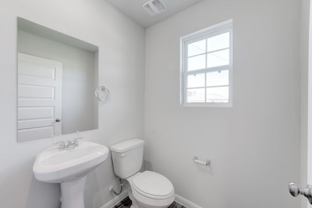 508 Garvin Street, Eastland, TX 76448