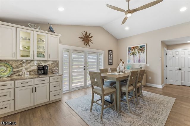 6405 Park RD, Fort Myers, FL 33908