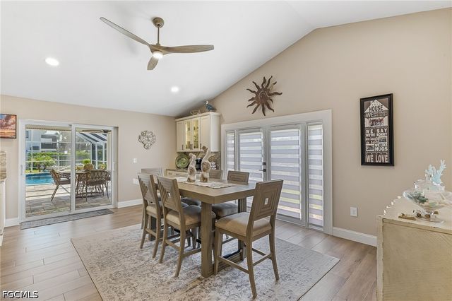 6405 Park RD, Fort Myers, FL 33908