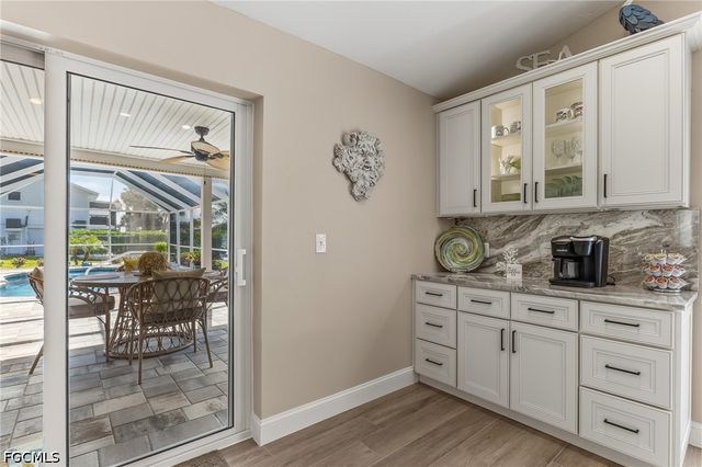 6405 Park RD, Fort Myers, FL 33908