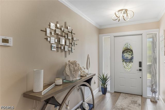 6405 Park RD, Fort Myers, FL 33908