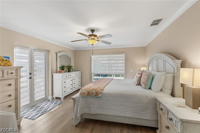 6405 Park RD, Fort Myers, FL 33908