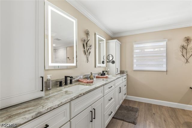 6405 Park RD, Fort Myers, FL 33908