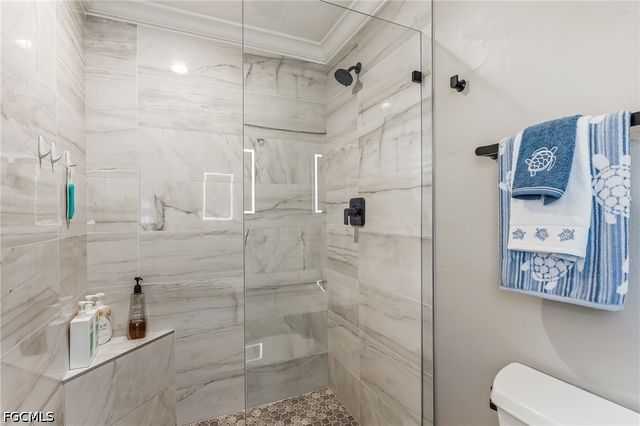 6405 Park RD, Fort Myers, FL 33908