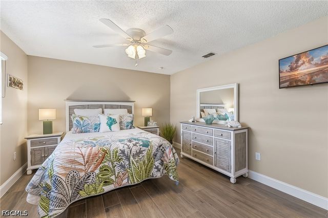 6405 Park RD, Fort Myers, FL 33908