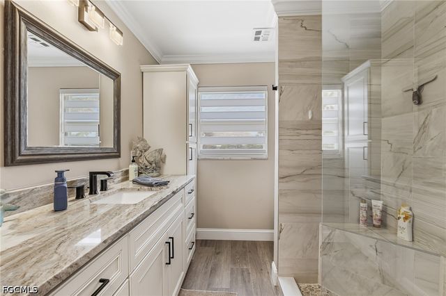 6405 Park RD, Fort Myers, FL 33908