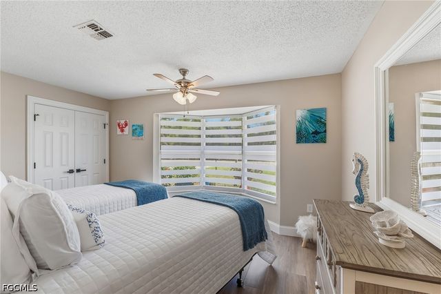 6405 Park RD, Fort Myers, FL 33908