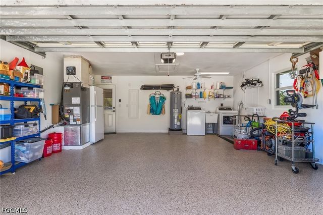 6405 Park RD, Fort Myers, FL 33908