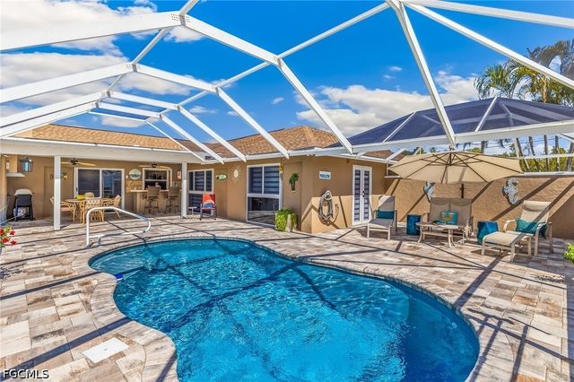 6405 Park RD, Fort Myers, FL 33908