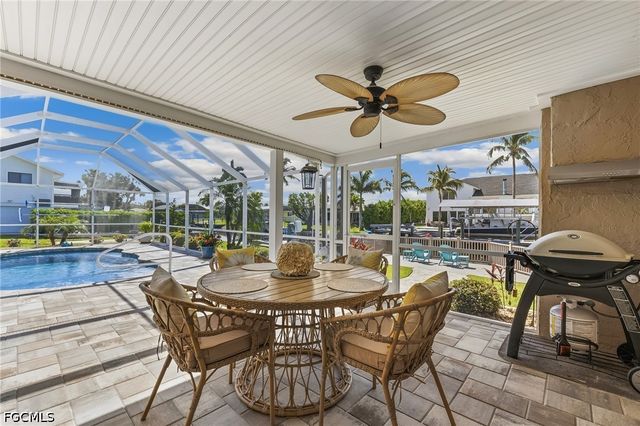 6405 Park RD, Fort Myers, FL 33908