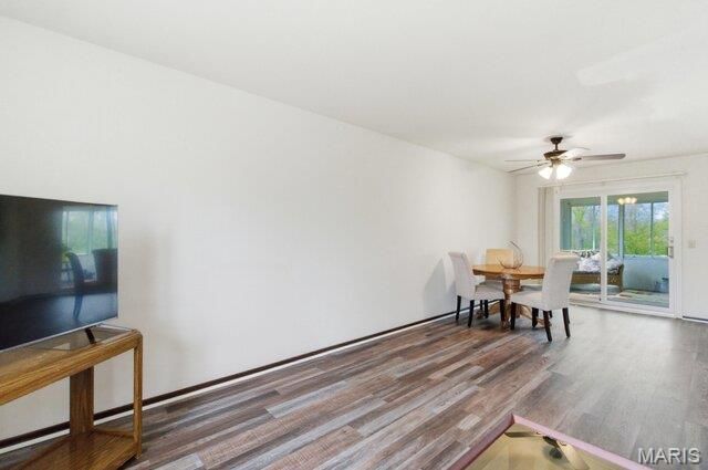 6268 Lake Paddock Drive, Unincorporated, MO 63033