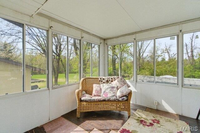 6268 Lake Paddock Drive, Unincorporated, MO 63033