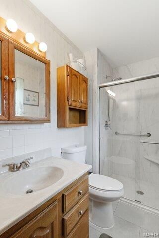 6268 Lake Paddock Drive, Unincorporated, MO 63033