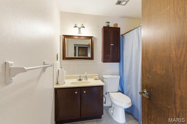 6268 Lake Paddock Drive, Unincorporated, MO 63033