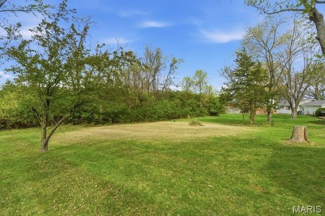 6268 Lake Paddock Drive, Unincorporated, MO 63033