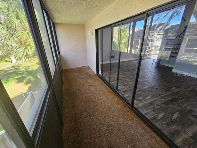 4719 PURITAN CIRCLE 625, Tampa, FL 33617