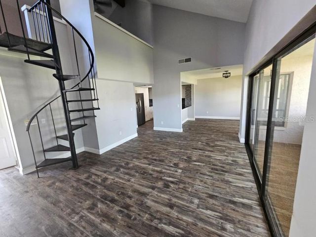 4719 PURITAN CIRCLE 625, Tampa, FL 33617