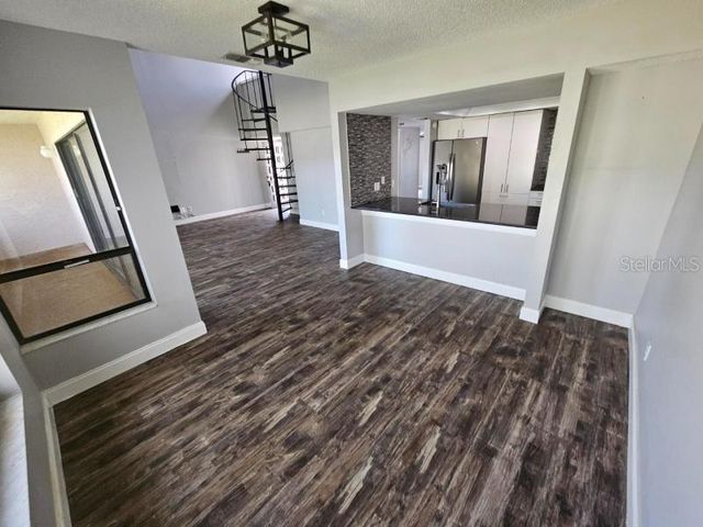 4719 PURITAN CIRCLE 625, Tampa, FL 33617