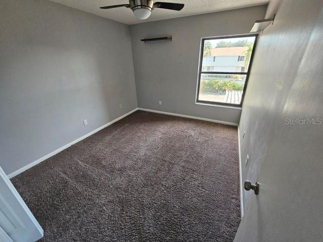 4719 PURITAN CIRCLE 625, Tampa, FL 33617