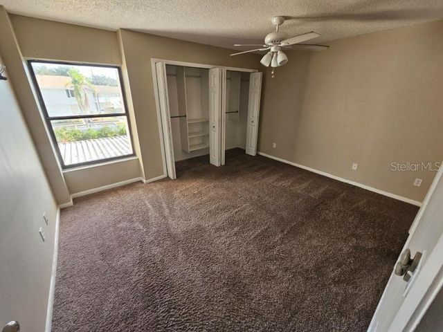 4719 PURITAN CIRCLE 625, Tampa, FL 33617