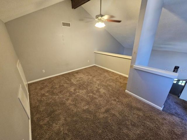 4719 PURITAN CIRCLE 625, Tampa, FL 33617