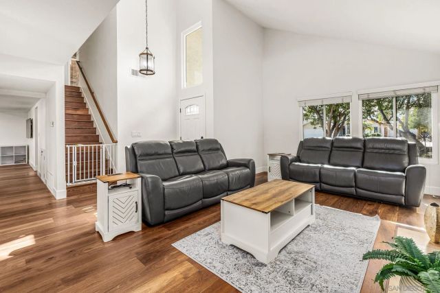 13010 Roundup Ave, San Diego, CA 92129