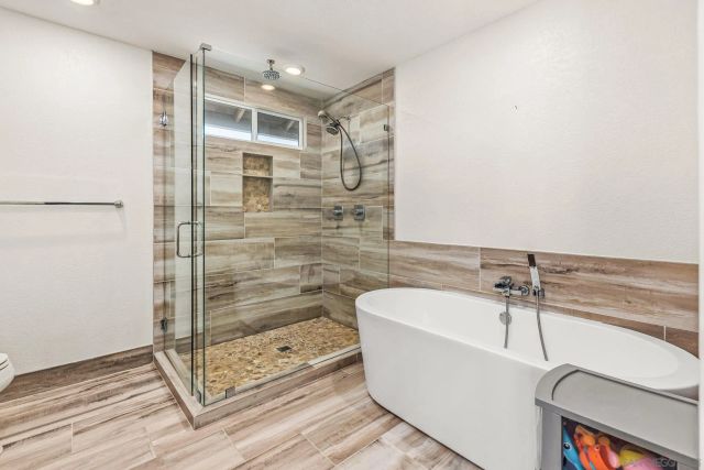 13010 Roundup Ave, San Diego, CA 92129