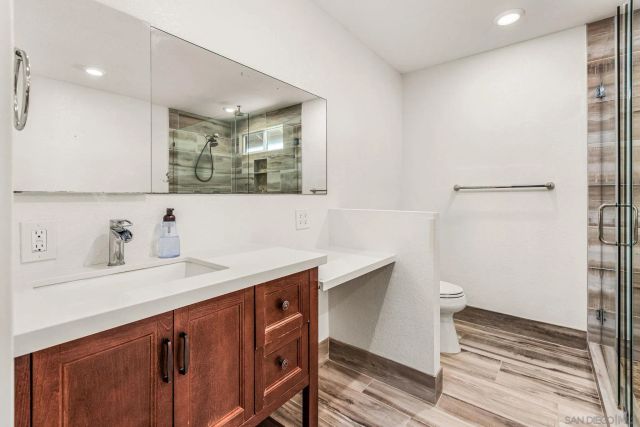 13010 Roundup Ave, San Diego, CA 92129