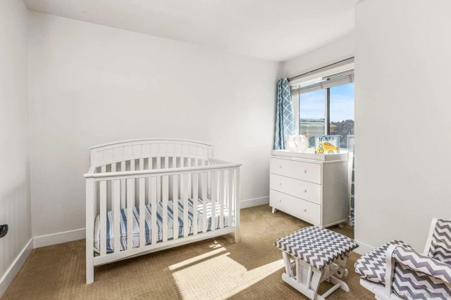 13010 Roundup Ave, San Diego, CA 92129