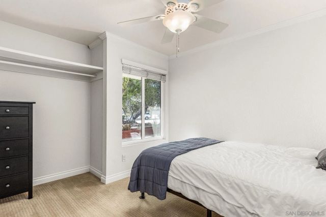 13010 Roundup Ave, San Diego, CA 92129