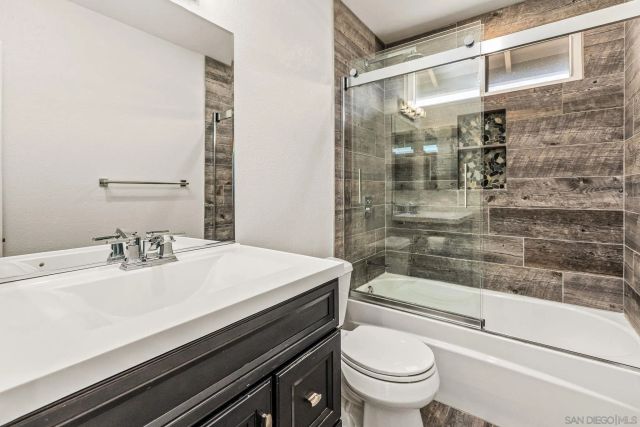 13010 Roundup Ave, San Diego, CA 92129