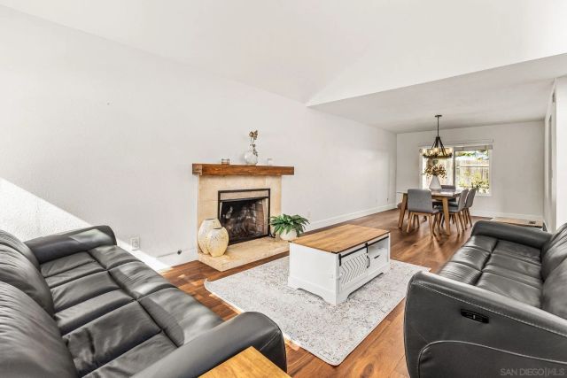 13010 Roundup Ave, San Diego, CA 92129