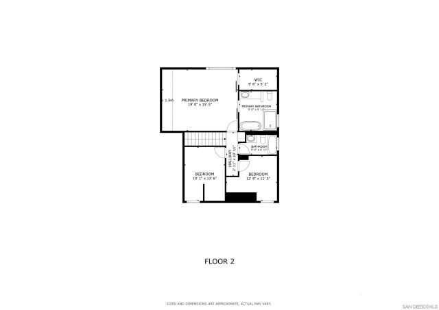 13010 Roundup Ave, San Diego, CA 92129