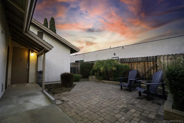 13010 Roundup Ave, San Diego, CA 92129