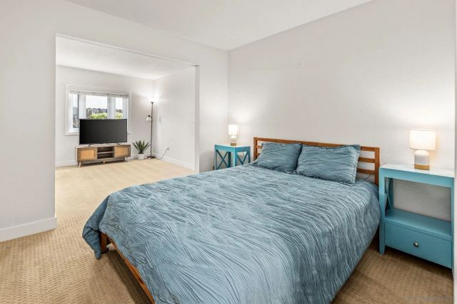 13010 Roundup Ave, San Diego, CA 92129