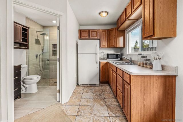 13010 Roundup Ave, San Diego, CA 92129