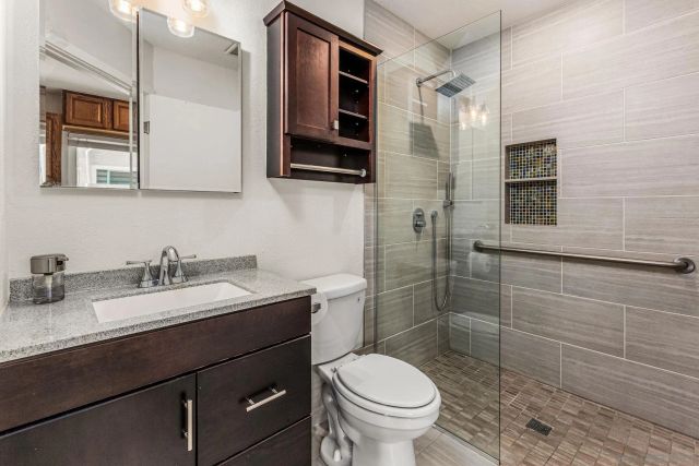 13010 Roundup Ave, San Diego, CA 92129