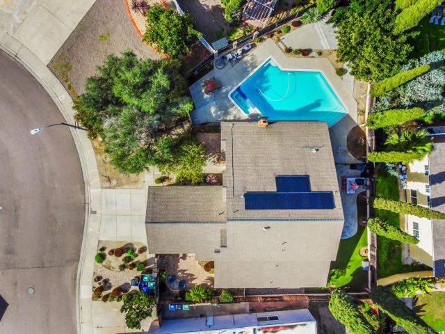 13010 Roundup Ave, San Diego, CA 92129