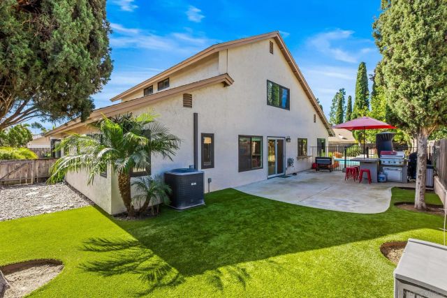 13010 Roundup Ave, San Diego, CA 92129