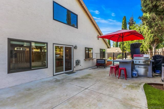 13010 Roundup Ave, San Diego, CA 92129