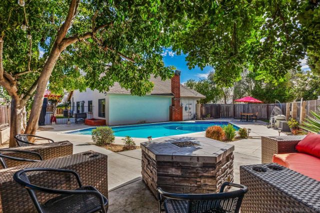 13010 Roundup Ave, San Diego, CA 92129