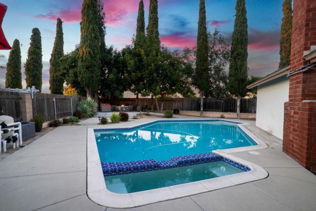 13010 Roundup Ave, San Diego, CA 92129