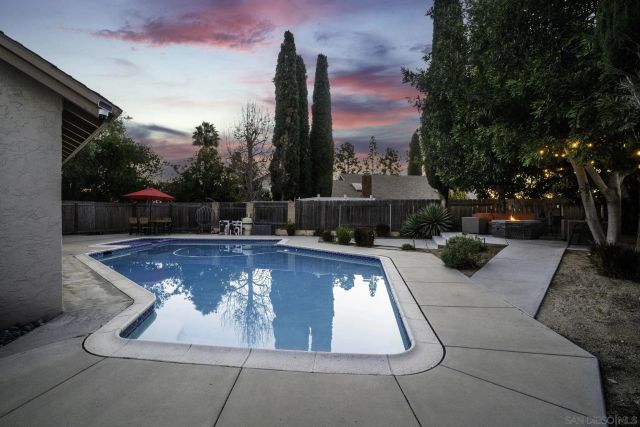 13010 Roundup Ave, San Diego, CA 92129