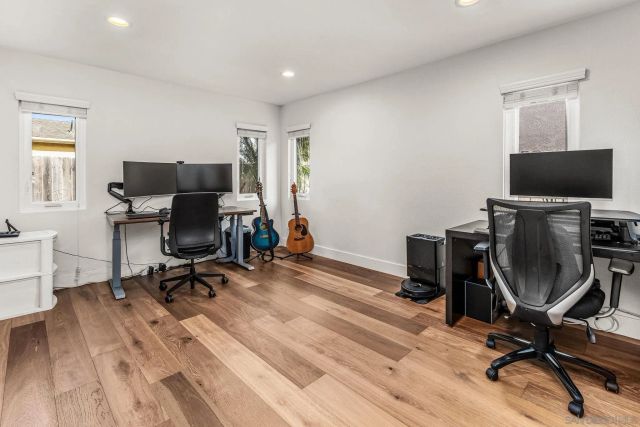 13010 Roundup Ave, San Diego, CA 92129